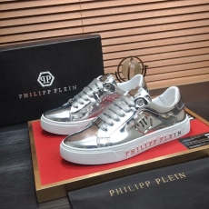 Philipp Plein Shoes